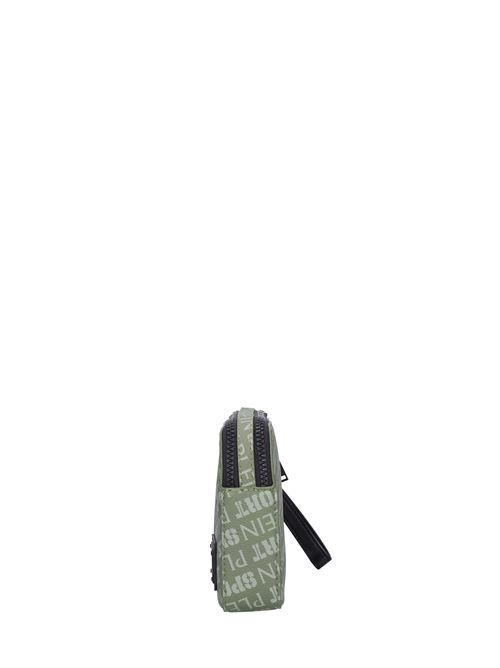 Borsa in ecopelle PLEIN SPORT | 2100057ARMY